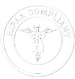 HIPAA compliant