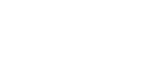 IEEE 2883-2022 compliant