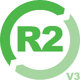 R2v3 compliant
