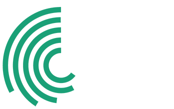 Circular Drive Initiative member